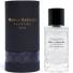 Maison Rebatchi MUSC PANACHE Unisex