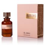 Maison Tahite SEL_VANILLE Unisex