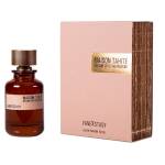 Maison Tahite VANEXTASY Unisex