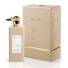Trussardi Le Vie Di Milano LIMITLESS SHOPPING VIA DELLA SPIGA Unisex