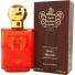 Maitre Parfumeur et Gantier SECRET MELANGE Men