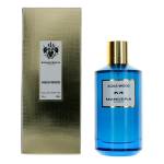 Mancera AQUA WOOD Men