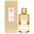 Mancera ROYAL VANILLA Unisex