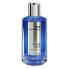 Mancera SILVER BLUE Unisex