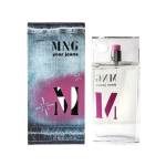 Antonio Puig MNG YOUR JEANS Women