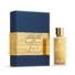 Marc-Antoine Barrois GANYMEDE Eau De Parfum Unisex