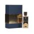 Marc-Antoine Barrois GANYMEDE Eau De Parfum Unisex