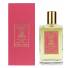 Maria Candida Gentile ELEPHANT & ROSES Unisex