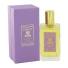 Maria Candida Gentile EXULTAT Unisex