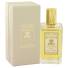 Maria Candida Gentile GERSHWIN Unisex