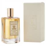 Maria Candida Gentile HANBURY Unisex