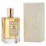 Maria Candida Gentile HANBURY Unisex