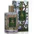 Maria Candida Gentile KITREA Unisex