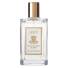 Maria Candida Gentile LEUCO Unisex