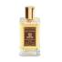 Maria Candida Gentile NOIR TROPICAL Unisex