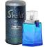 Remy Marquis SHALIS Men