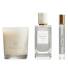 Massimo Dutti MANHATTAN LIGHT Women