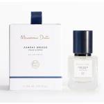 Massimo Dutti SUNDAY BREEZE Men