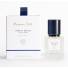 Massimo Dutti SUNDAY BREEZE Men