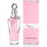 Mauboussin ROSE pour Elle Women