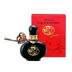 Menard L'EAU DE KASANEKA Women