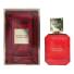 Michael Kors GLAM RUBY Women