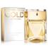 Michael Kors GOLD Luxe Edition Women
