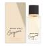 Michael Kors GORGEOUS Women