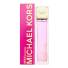 Michael Kors SEXY BLOSSOM Women