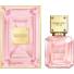 Michael Kors SPARKLING BLUSH Women