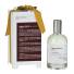 Miller Et Bertaux INDIAN STUDY / SANTAL +++ Unisex