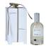 Miller Et Bertaux SPIRITUS / LAND L'Eau De Parfum #2 Unisex
