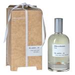 Miller Et Bertaux OH, OOOOH ...OH / MIST, WOOD, WIND AND GUITAR Unisex