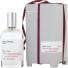 Miller Et Bertaux SHANTI SHANTI Women