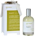 Miller Et Bertaux STUDY #17 Unisex