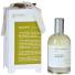Miller Et Bertaux STUDY #17 Unisex