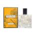 Miller Harris COEUR DE FLEUR Women