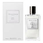 Mizensir VERY MUSC Unisex