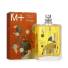 Escentric Molecules MOLECULE 01 + MANDARIN Unisex
