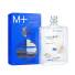 Escentric Molecules MOLECULE 01 + IRIS Unisex