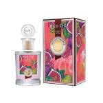 Monotheme RED FIG Women