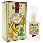 Monotheme VANILLA BLOSSOM Women