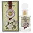 Monotheme WHITE GARDENIA Women