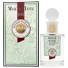 Monotheme WHITE MUSK Unisex