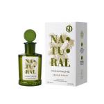 Monotheme CEDAR WOOD Unisex
