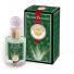 Monotheme VETIVER BOURBON Men