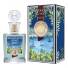 Monotheme MEDITERRANEAN COAST Unisex