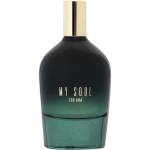 Mercadona MY SOUL Men