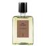 Naomi Goodsir IRIS CENDRE Unisex