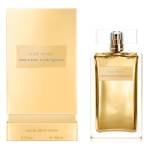 Narciso Rodriguez OUD MUSC Intense Unisex
